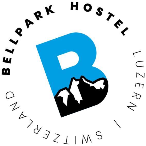 Bellpark Hostel Krienz Εξωτερικό φωτογραφία